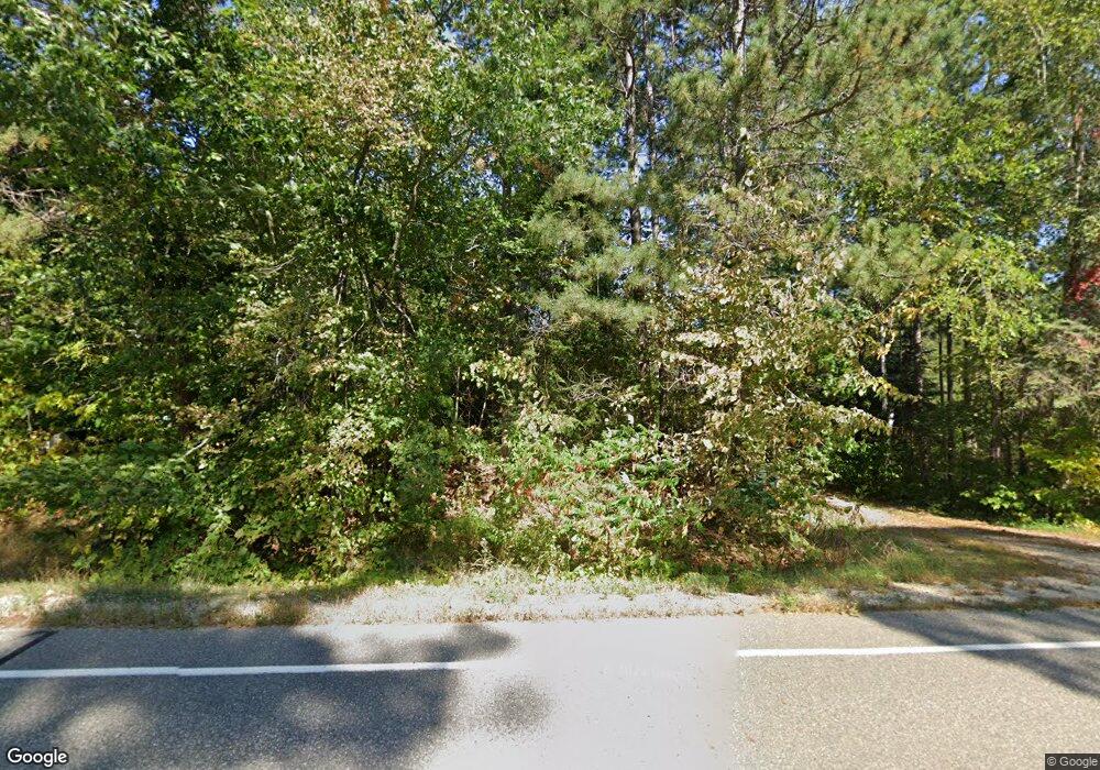 30536 County 37, Laporte, MN 56461 - photo 1