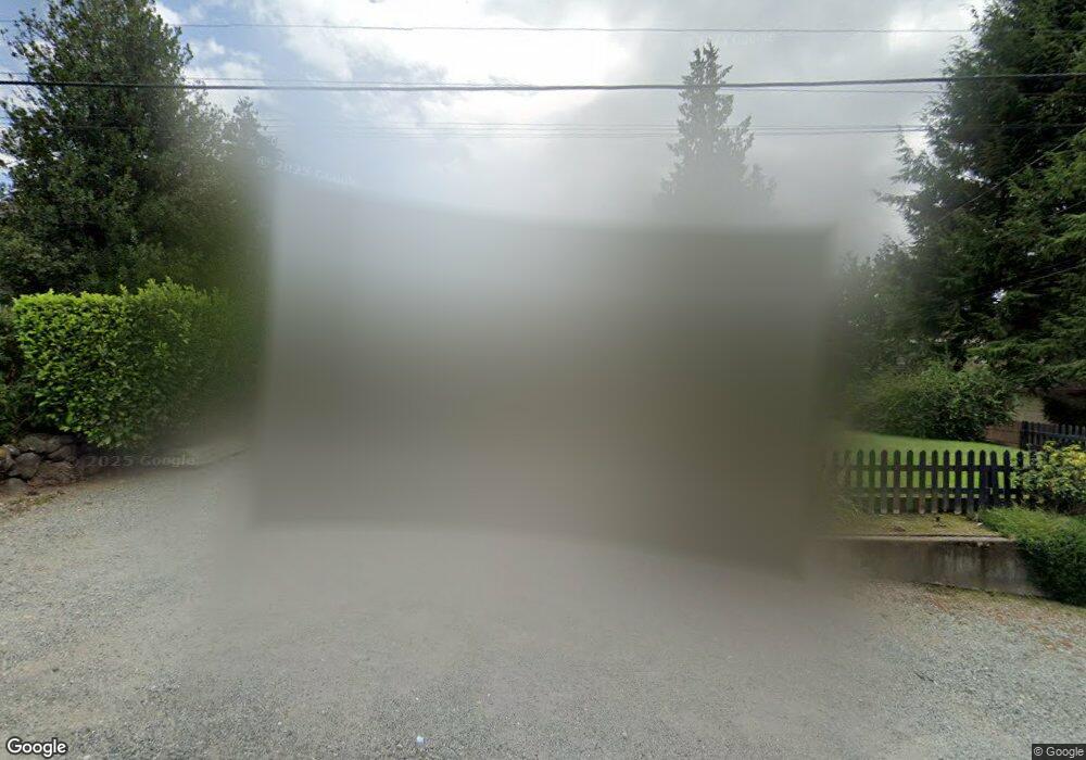 8408 35th St W, University Place, WA 98466 - photo 1