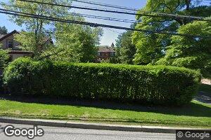 50 Taxter Rd Unit D, Irvington, NY 10533