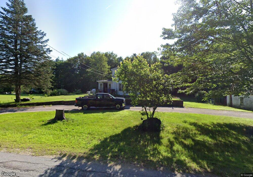 14 Bennett Rd, Alfred, ME 04002 - photo 1