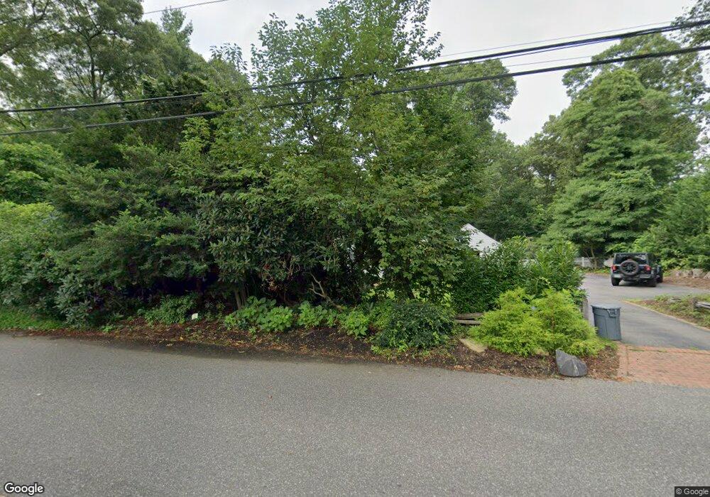 26 W Meadow Rd unit W, Setauket, NY 11733 - photo 1