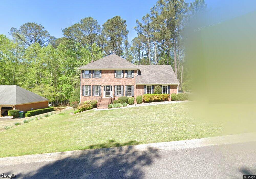 27 Lenox Rd, Athens, GA 30606 - photo 1