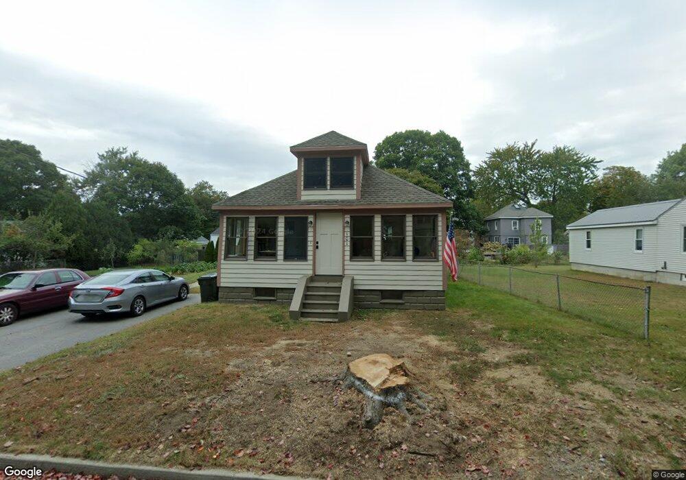 101 Pearl St, South Portland, ME 04106 - photo 1