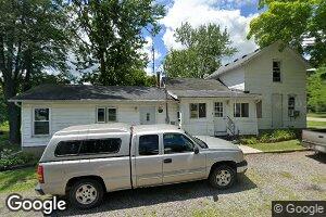 109 Water St, West Unity, OH 43570