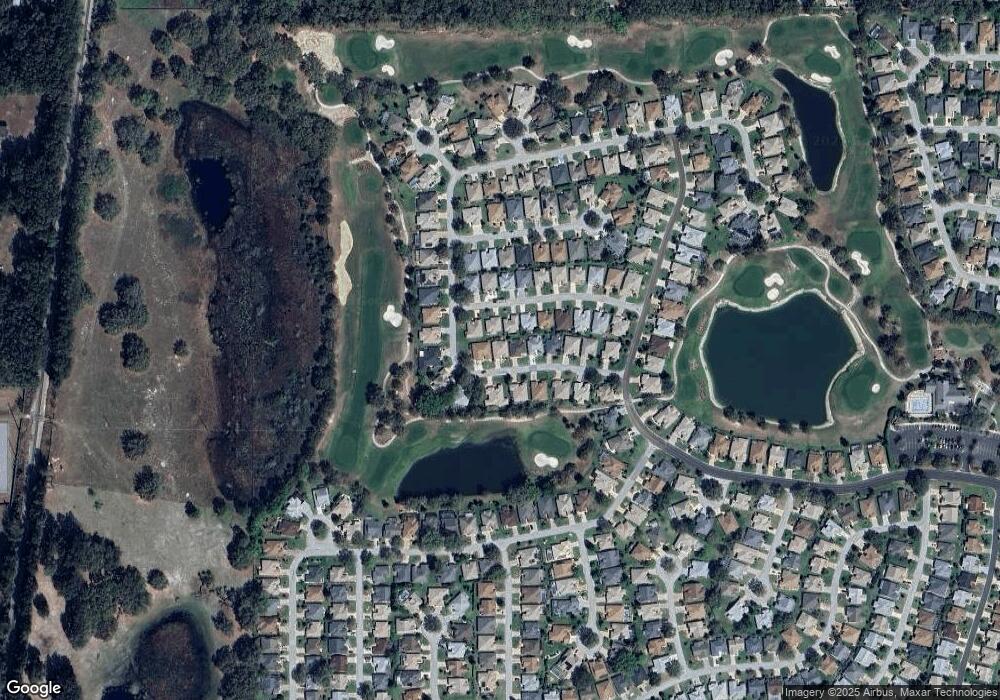 7225 SE 172nd Hazelwood Loop unit 63, The Villages, FL 32162 - photo 1