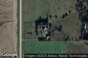 12998 Us 59 Hwy, Oskaloosa, KS 66066