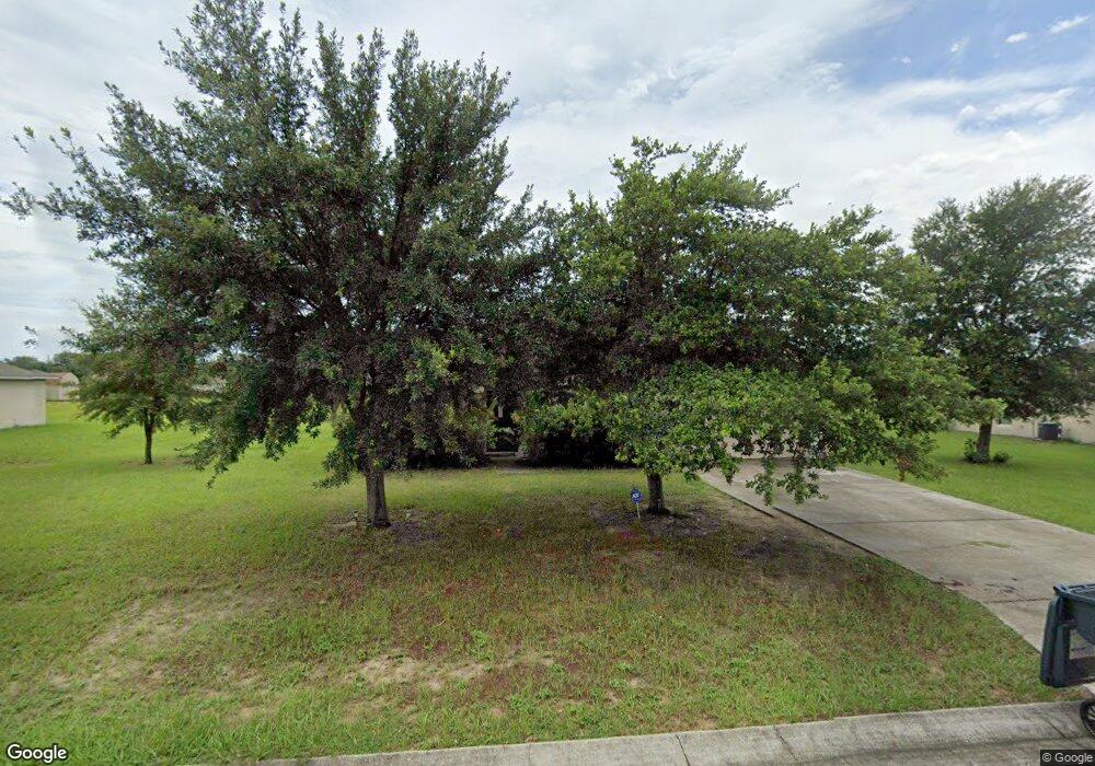 133 Sanderling Dr, Haines City, FL 33844 - photo 1