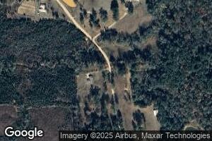 677 Faith Walker Rd, Saint Stephens, AL 36569