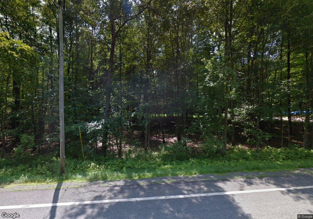 97 King Rd, Saratoga Springs, NY 12866 - photo 1