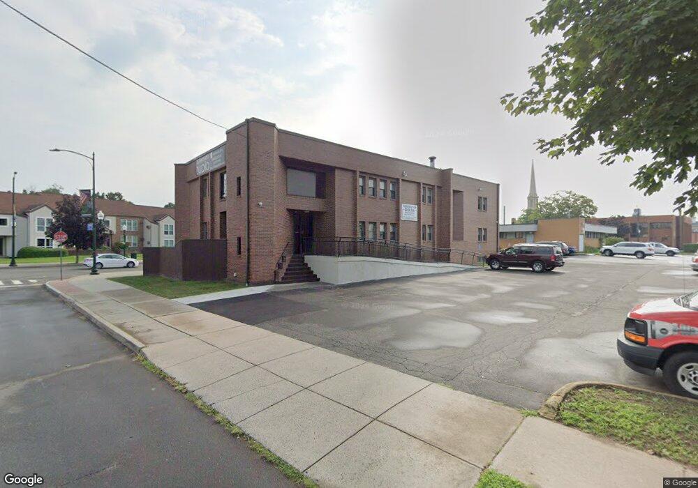 310 Main St, East Haven, CT 06512 - photo 1