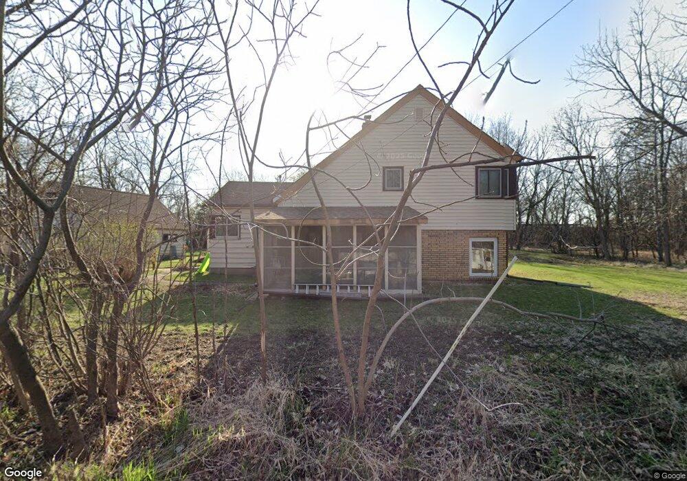 5770 Grant Lorenz Rd, Excelsior, MN 55331 - photo 1