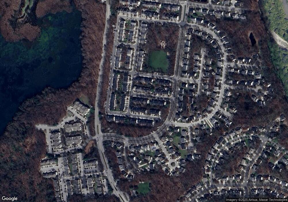 3021 Spice Bush Rd, Laurel, MD 20724 - photo 1