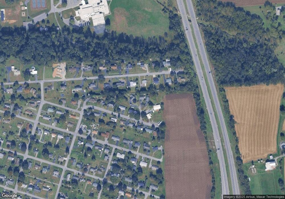 1149 Sunset Dr, Milton, PA 17847 - photo 1