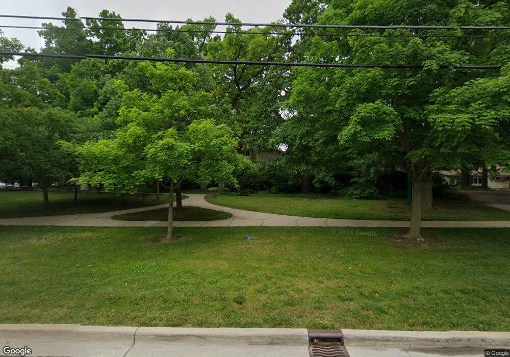 7550 4th St, Dexter, MI 48130 - photo 1