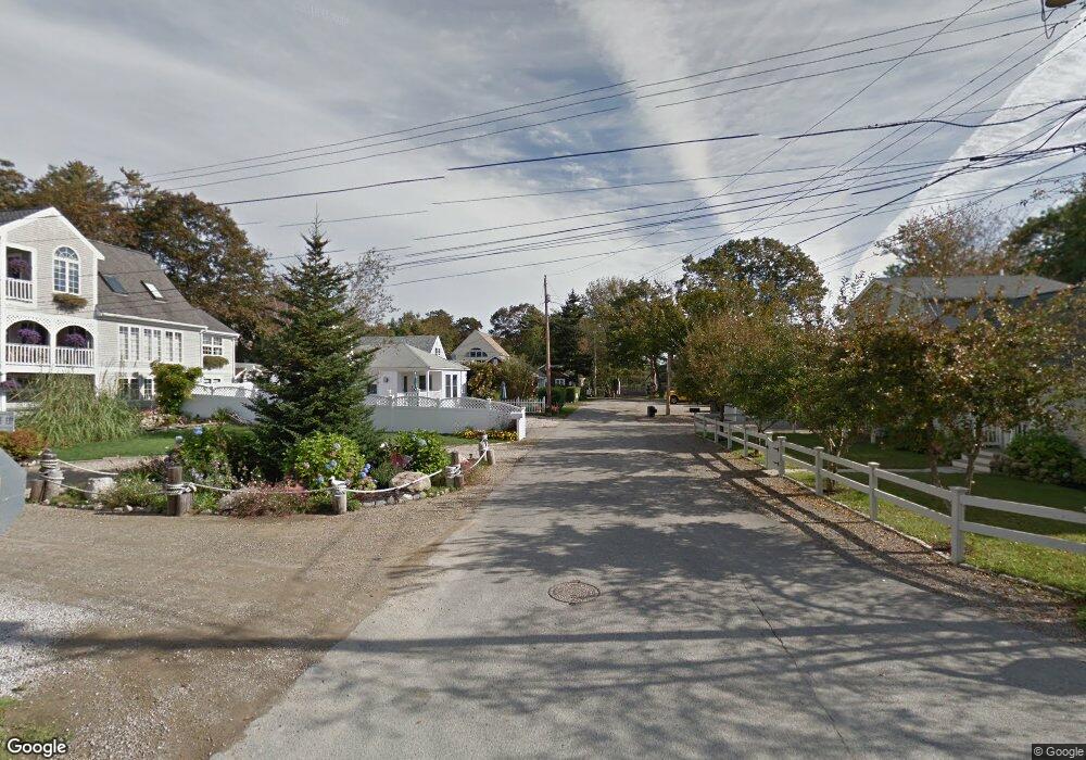 46 Oceanside Ave, York, ME 03909 - photo 1