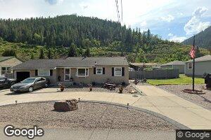 209 E Larch Ave, Osburn, ID 83849