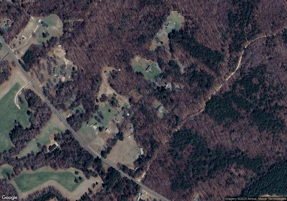 20530 UNIT B Bickers Ln, Orange, VA 22960 - photo 1