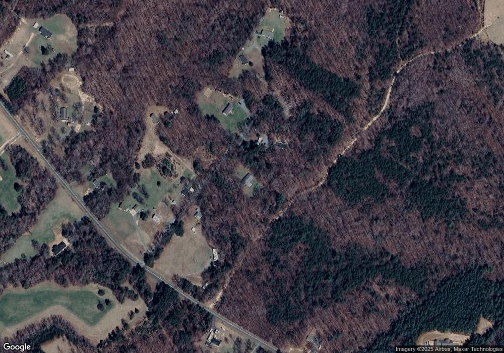 20530 Bickers Ln unit A, Orange, VA 22960 - photo 1