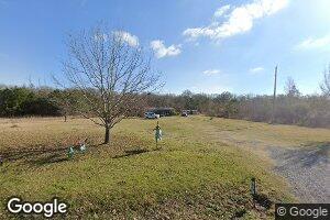 540 Maple Ridge Rd, Mangham, LA 71259
