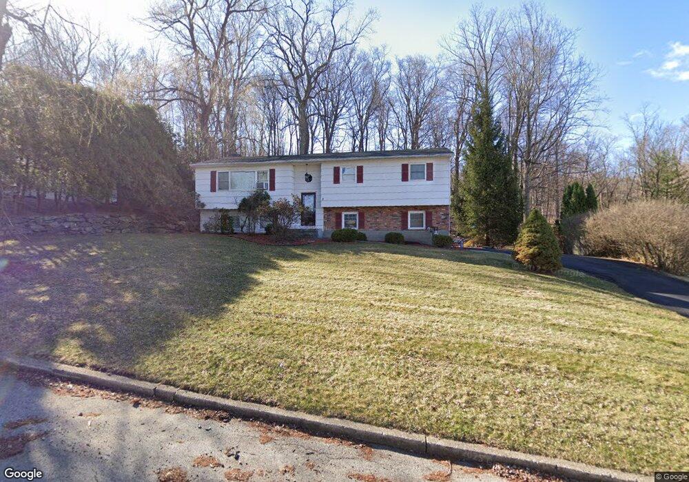 12 Pennsylvania Ave, Monroe, NY 10950 - photo 1