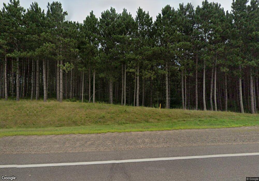 28290 State Road 35, Danbury, WI 54830 - photo 1