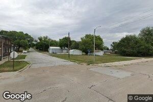 14535 N 3rd, Raymond, NE 68428