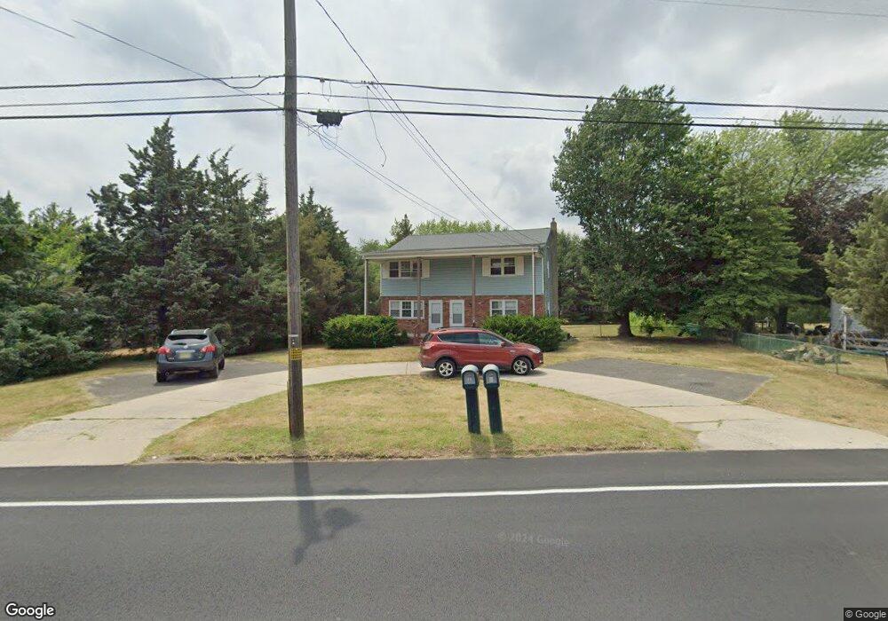 1811 New Brooklyn Erial Rd, Sicklerville, NJ 08081 - photo 1