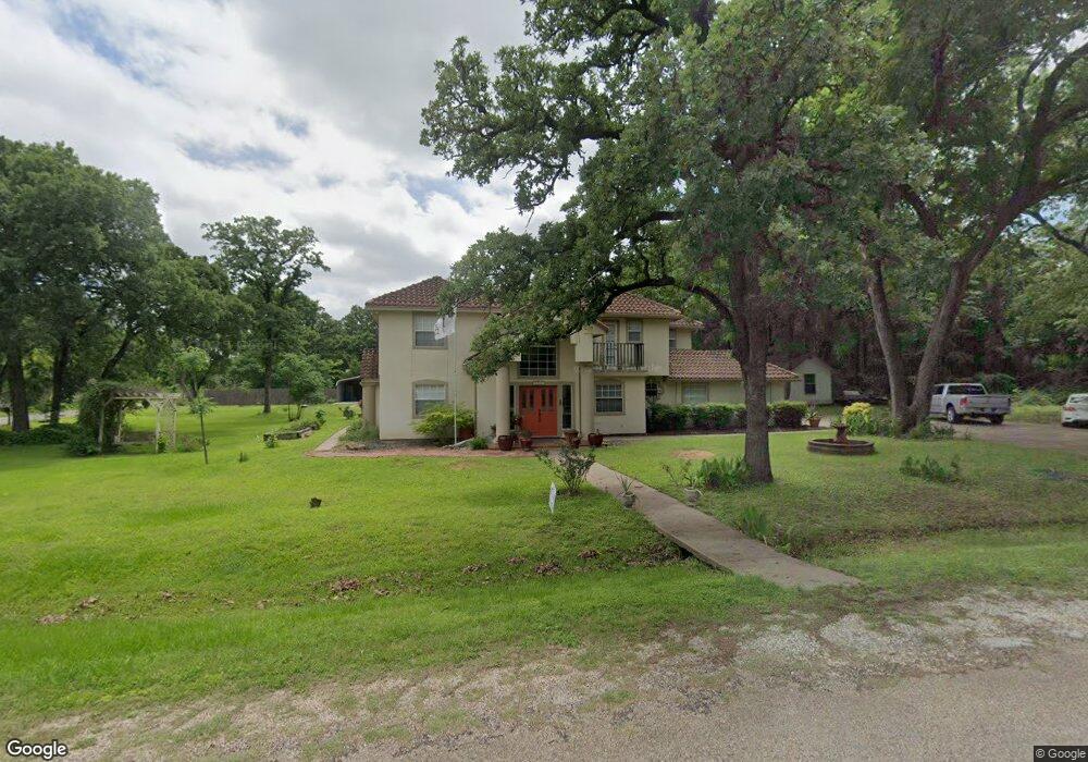 2301 Oak Leaf Trail, Cleburne, TX 76031 - photo 1