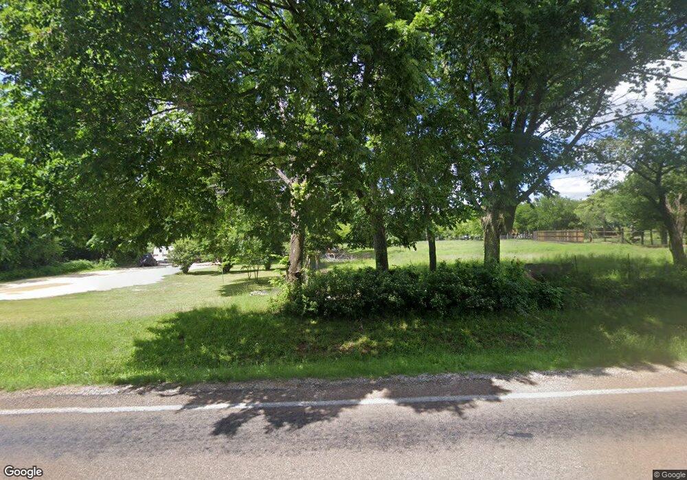 201 Conveyor Dr, Joshua, TX 76058 - photo 1