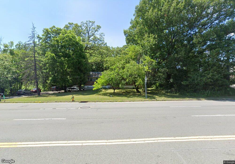 1231 Route 300, Newburgh, NY 12550 - photo 1