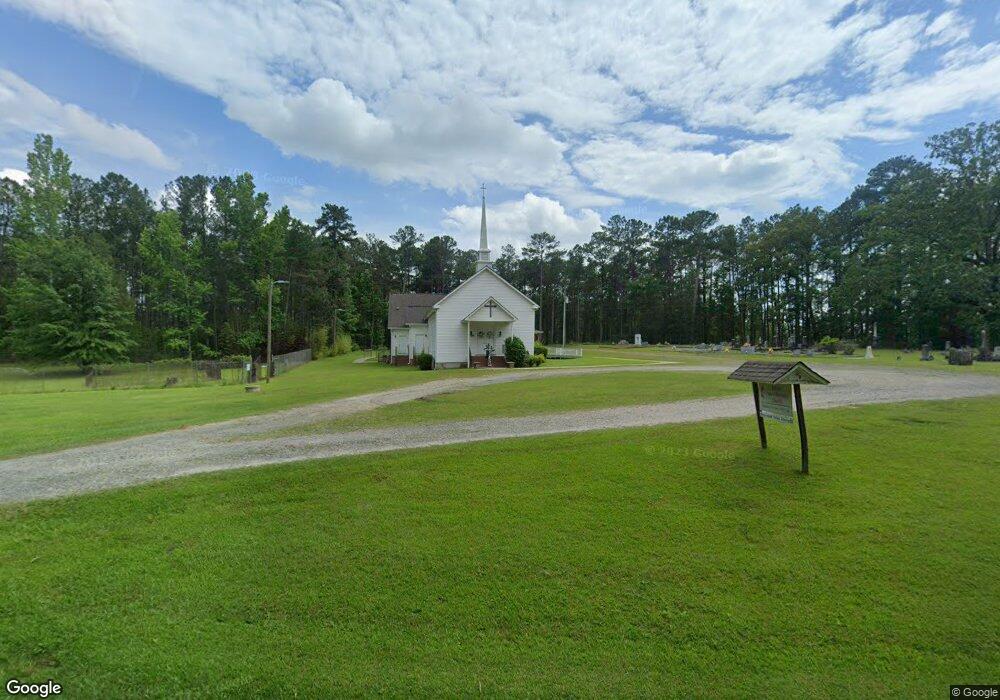 1 McCrackin St, Juliette, GA 31046 - photo 1