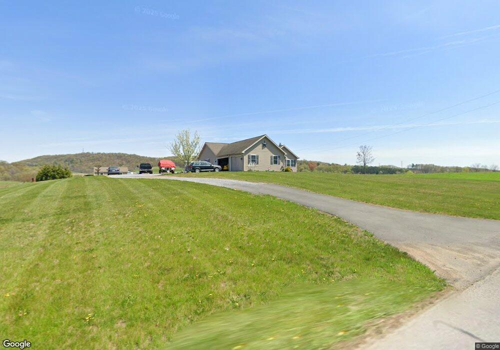 427 Swissdale Rd, Bernville, PA 19506 - photo 1