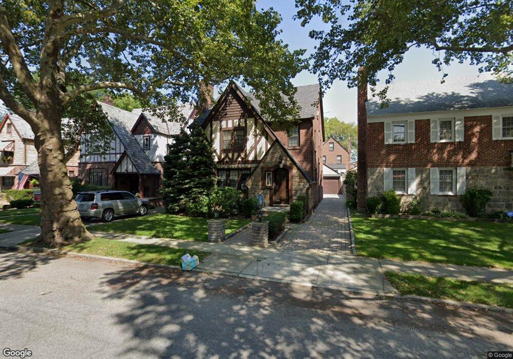 16627 27th Ave, Flushing, NY 11358 - photo 1