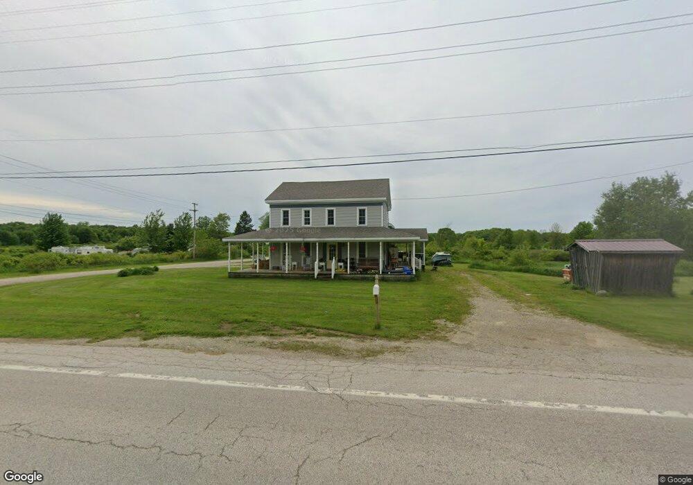 5269 Center Rd, Conneaut, OH 44030 - photo 1