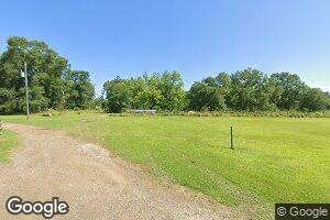 200 Bill Droddy Rd, Singer, LA 70660