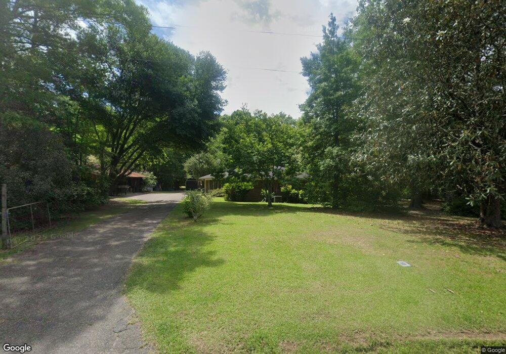 8 Major Reid Rd, Laurel, MS 39443 - photo 1