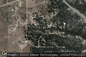 11 Deer Draw Trail, Pine Haven, WY 82721