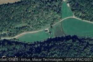 40863 Mechanicsburg Rd, Woodsfield, OH 43793