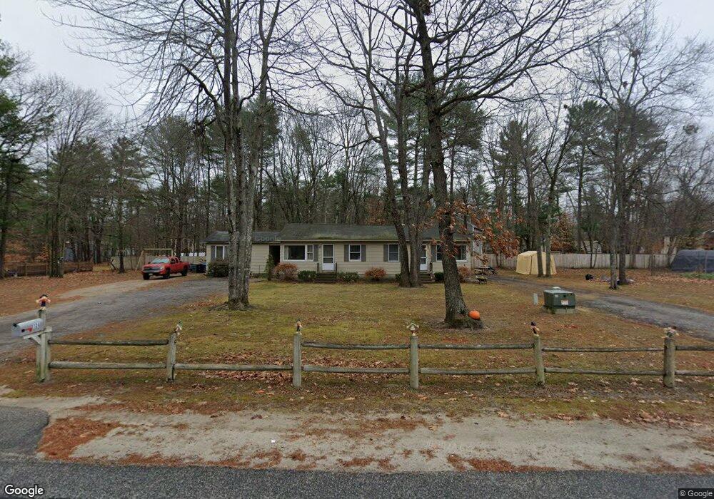 12 Shady Ln, Windham, ME 04062 - photo 1