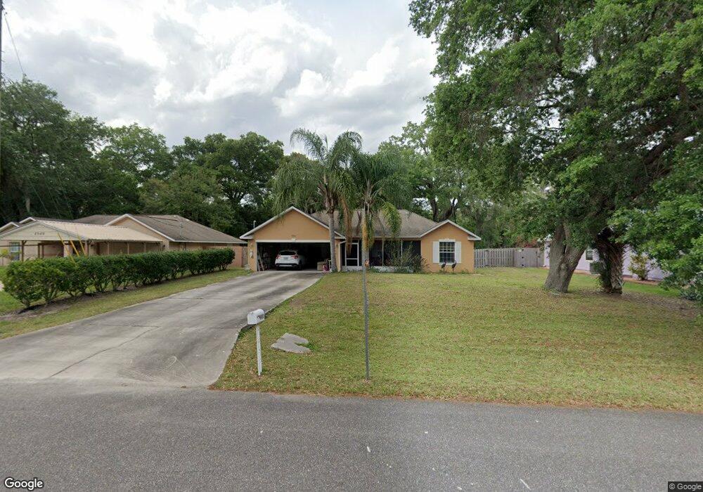 4930 Crown St, Cocoa, FL 32927 - photo 1