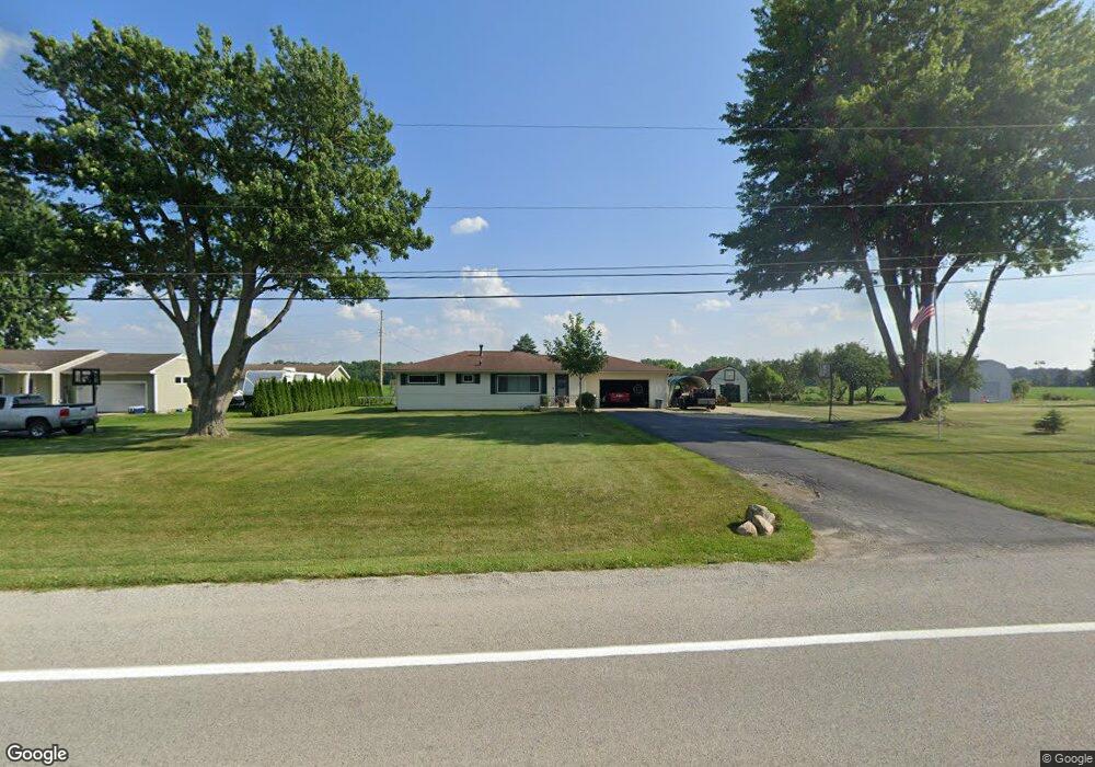 12825 Ohio 29, Saint Marys, OH 45885 - photo 1