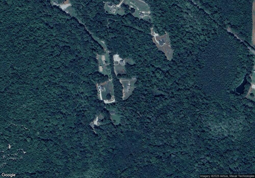 4500 Phillips Ln, North Prince George, VA 23860 - photo 1