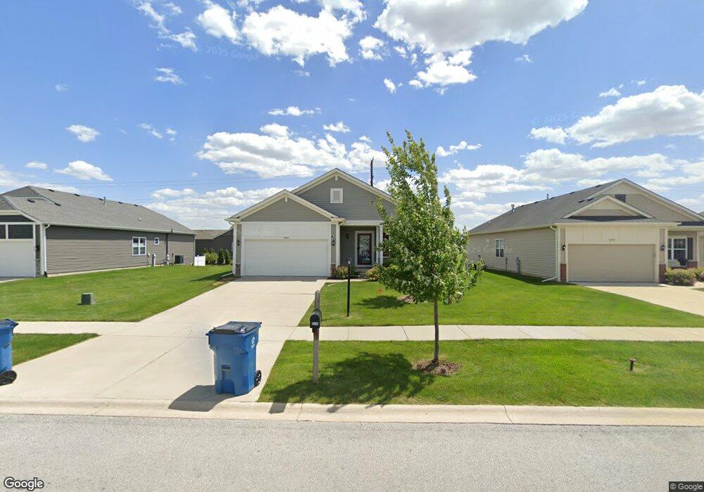 14901 W 102nd Ave, Dyer, IN 46311 - photo 1