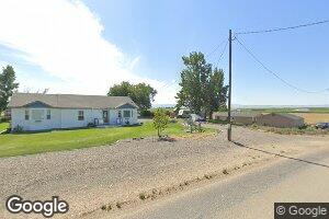 5693 Dunlap Rd, Marsing, ID 83639
