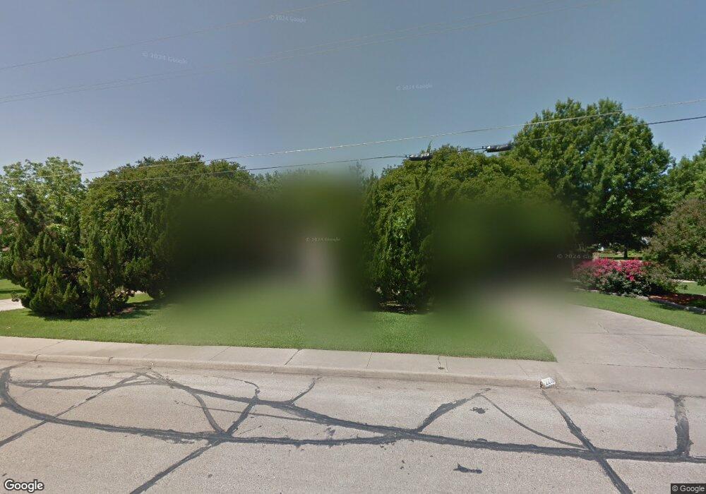 2209 Park St, Ennis, TX 75119 - photo 1