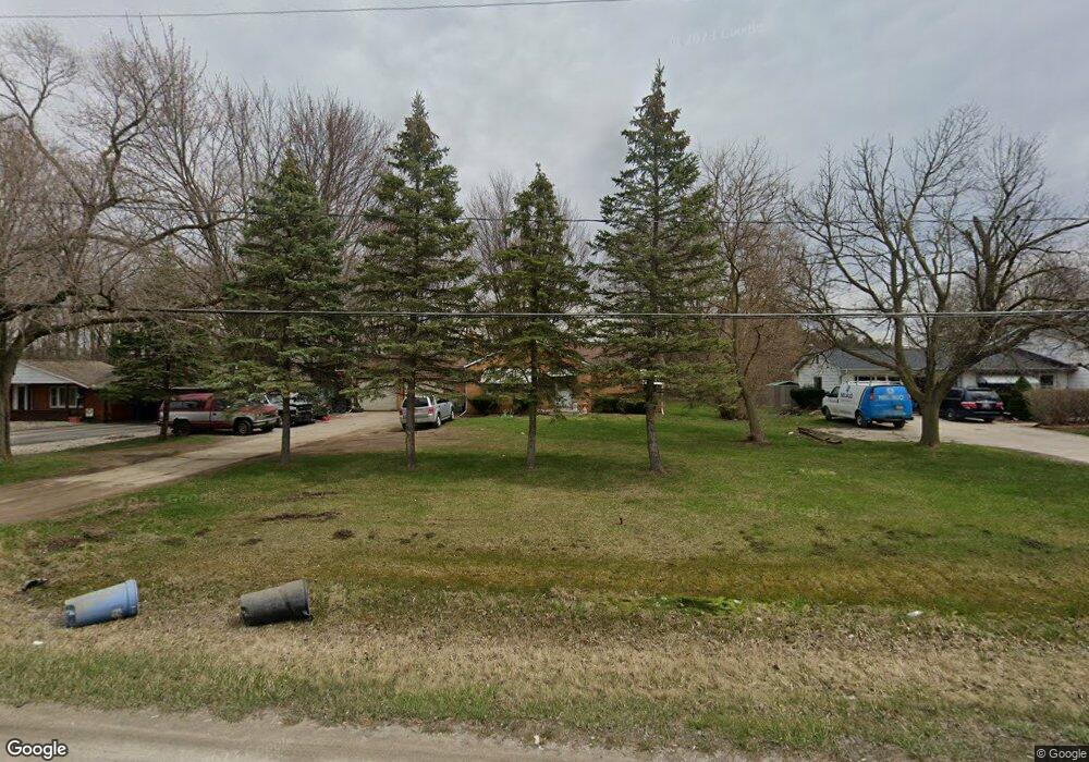 4304 N Elms Rd, Flushing, MI 48433 - photo 1