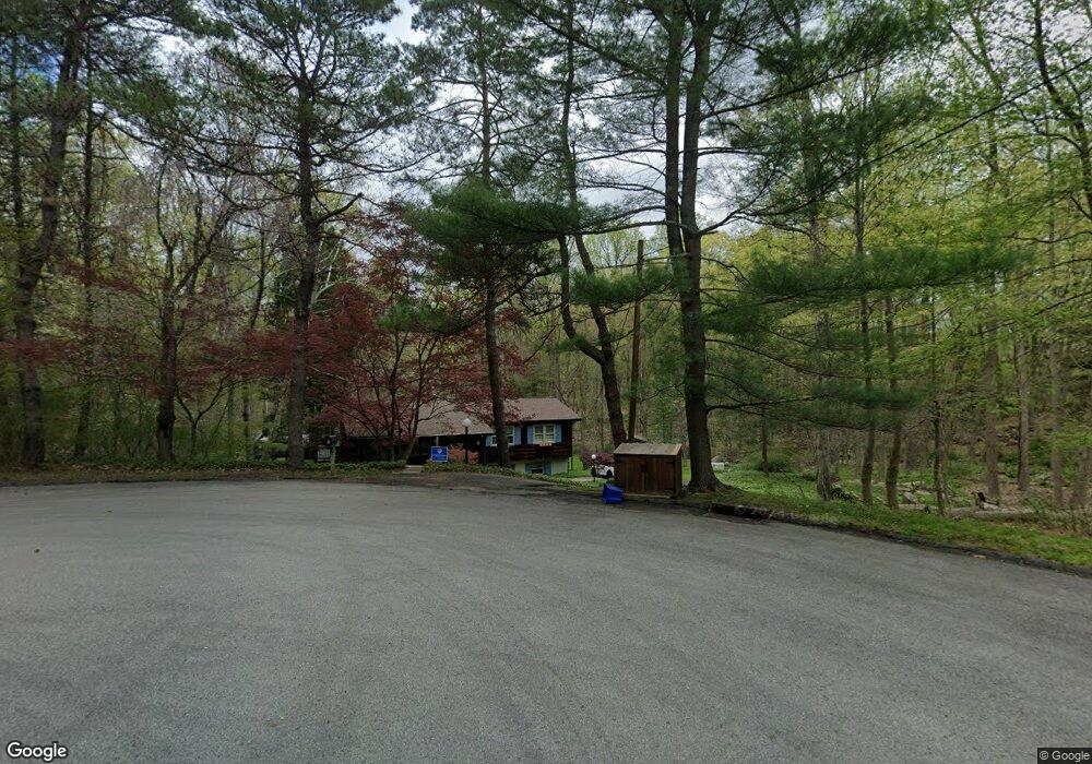 3 Sheldon P Coons Place, Croton On Hudson, NY 10520 - photo 1