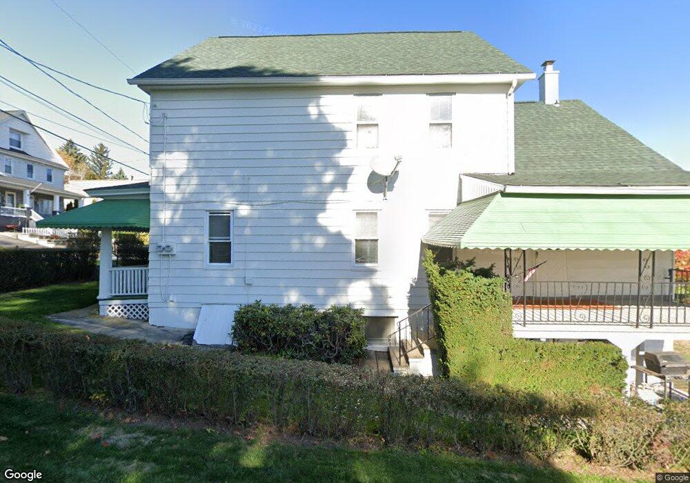 1162 Breaker St, Scranton, PA 18519 - photo 1