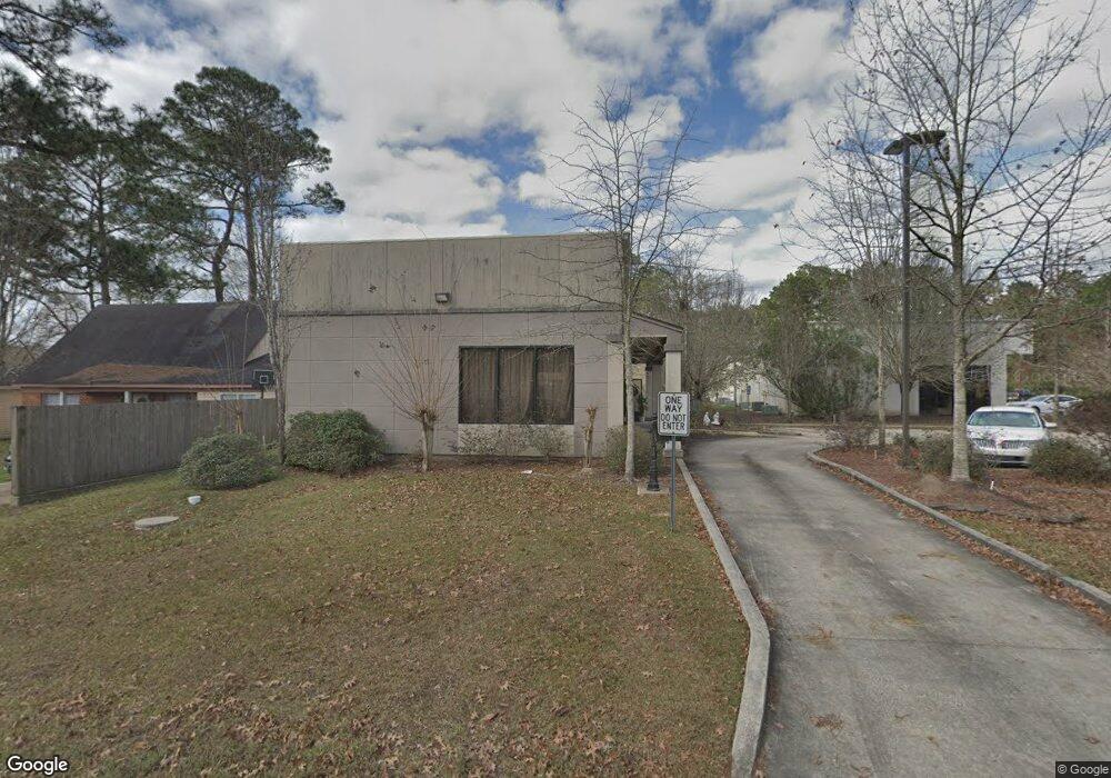 305 S Military Rd, Slidell, LA 70461 - photo 1