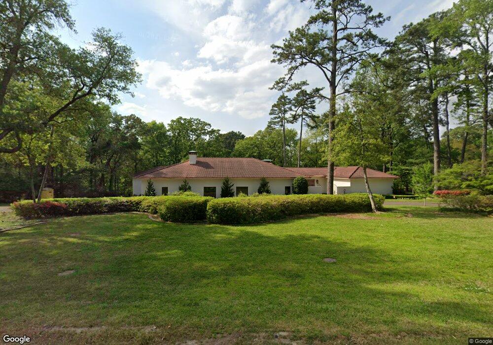 6 Ladera Dr, Texarkana, TX 75503 - photo 1